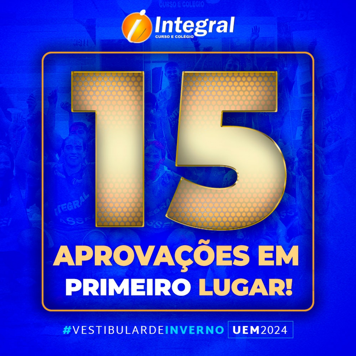 15 1º LUGARES UEM INVERNO 2024