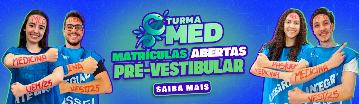 MED