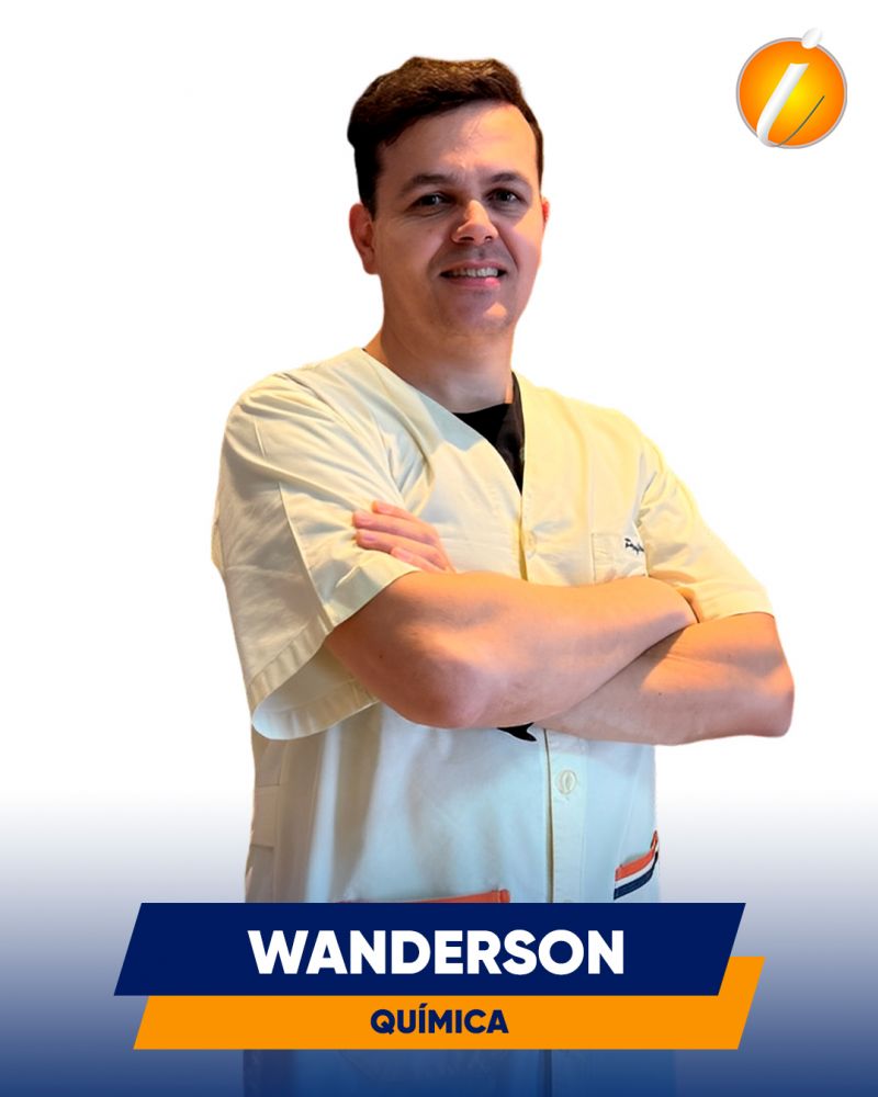 Wanderson