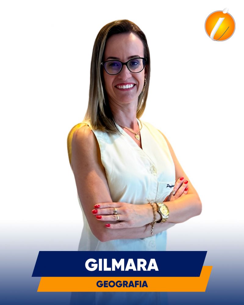Gilmara 