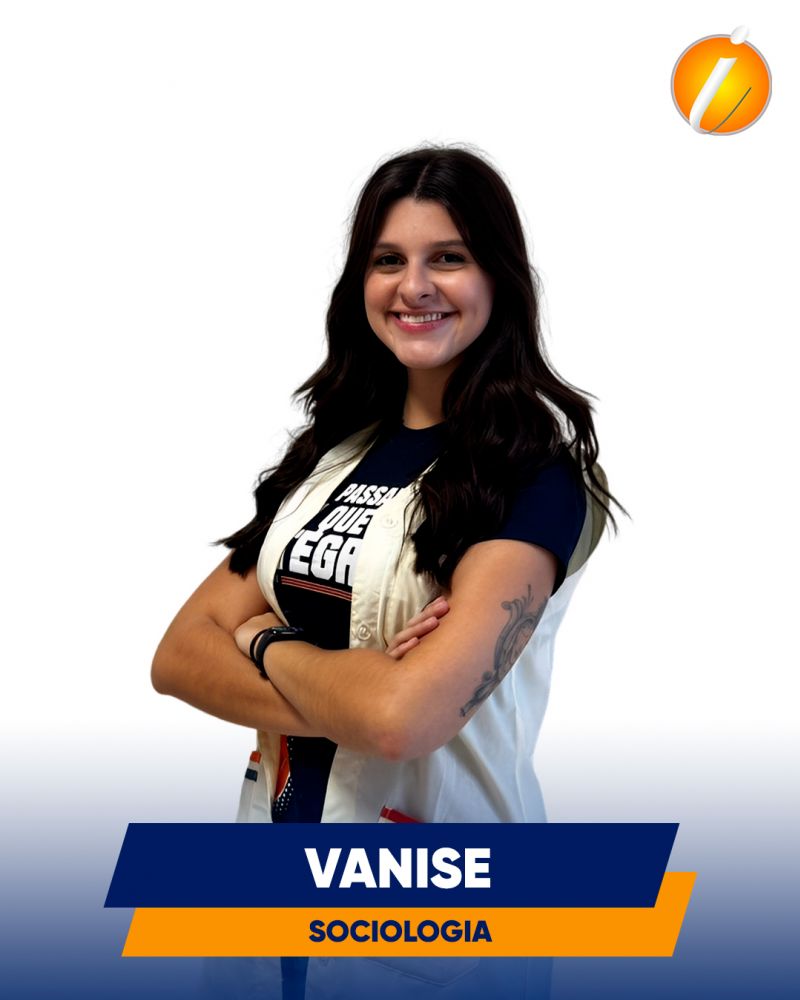 VANISE 