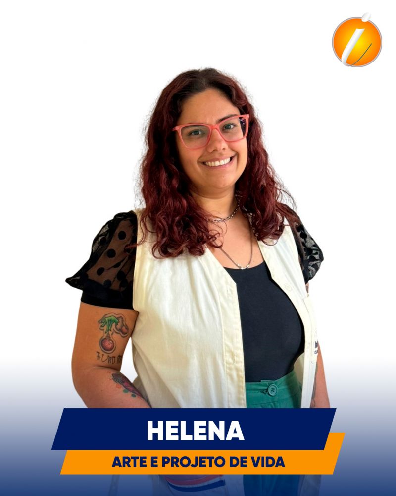 Helena 