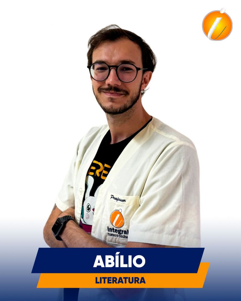 ABILIO