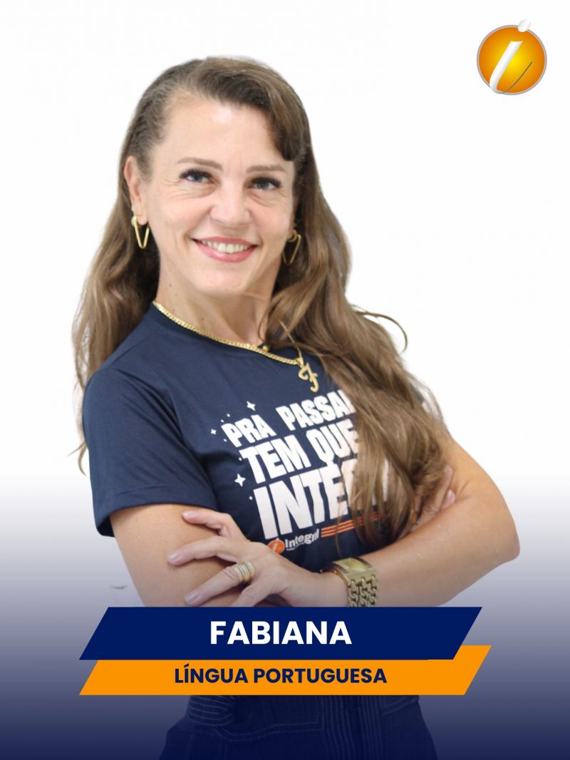 FABIANA