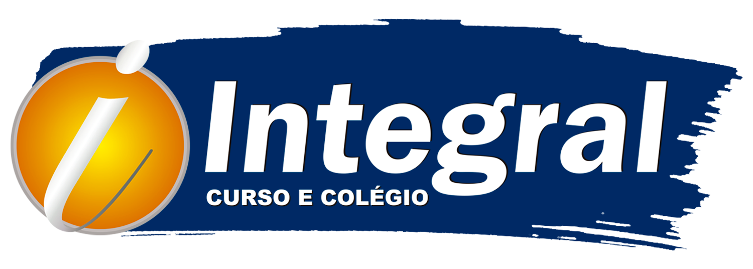 Colégio Integral