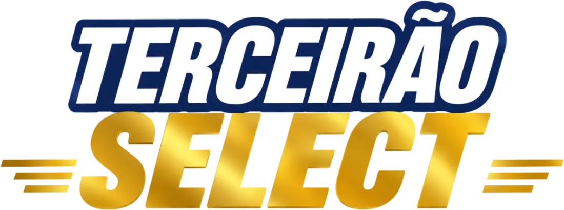 Terceirão Select