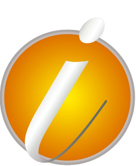 Colégio Integral