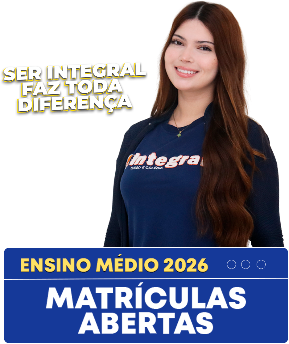 Matrículas Abertas