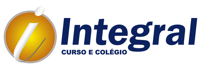 integral